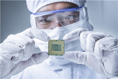 Firmenbild 1
