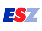 ESZ Gas-Wasser-Heizung GmbH