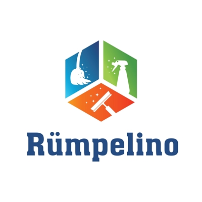 Rümpelino