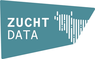 ZuchtData EDV-Dienstleistungen GmbH