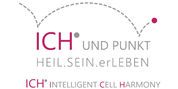 Mag. phil. Franziska Herdin