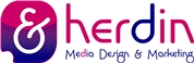 herdin Media Design und Marketing e.U. - herdin Webmarketing