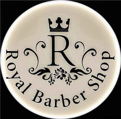 ROYAL AM Friseur OG