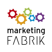 E. & F. Gabner GmbH - marketingfabrik.at