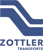 Zottler Mietwagen und Transporte GmbH - Zottler Transporte: Spezialtransporte, vorwiegend im Schüttg