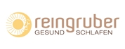 Betten Reingruber e.U.
