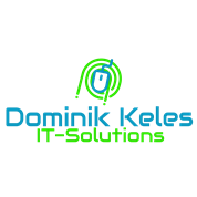 Dominik Keles -  Dominik Keles IT-Solutions