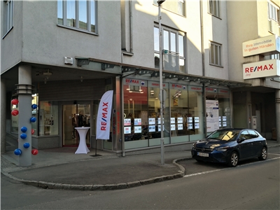 Firmenbild 2