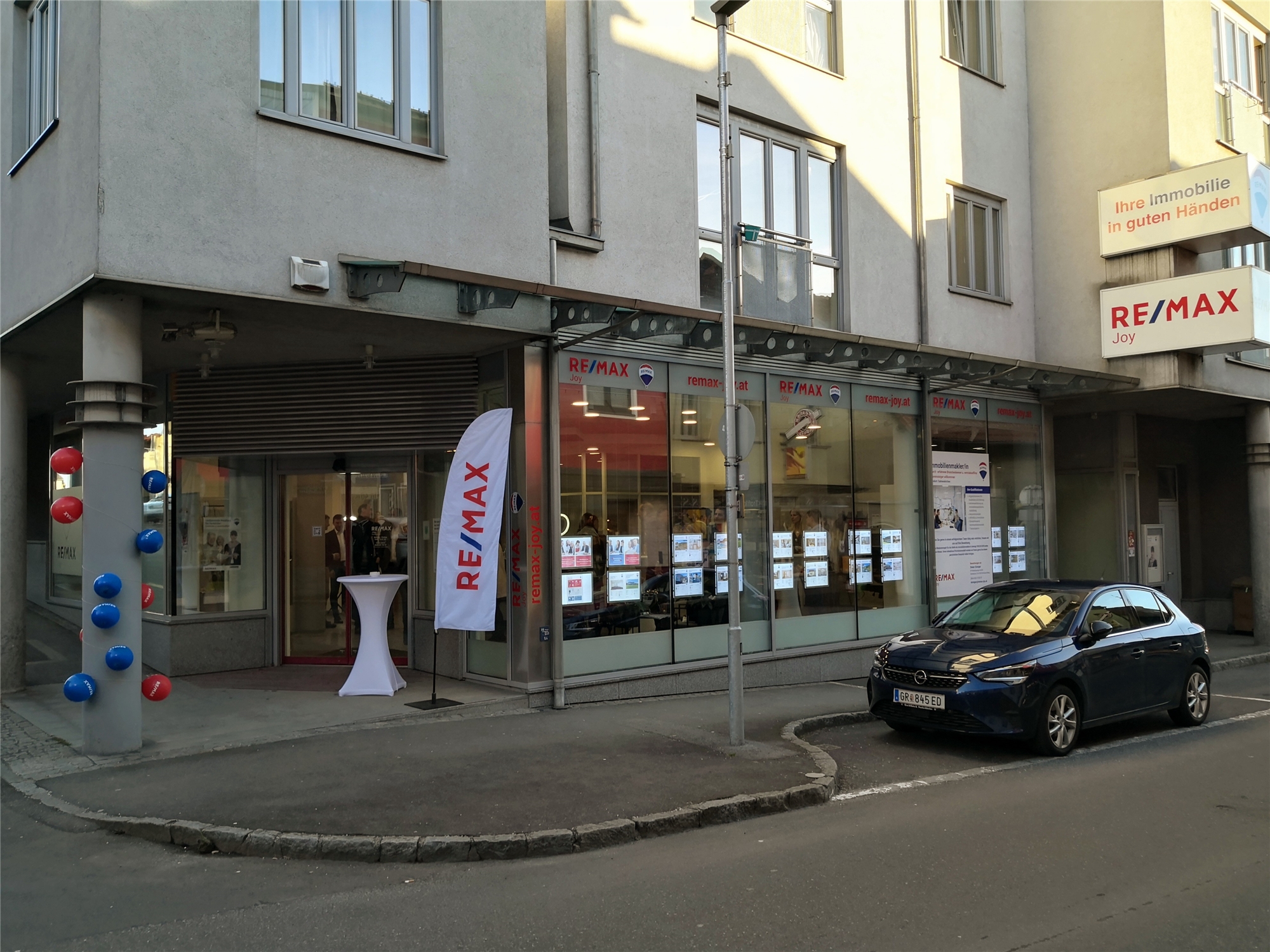 Firmenbild 2