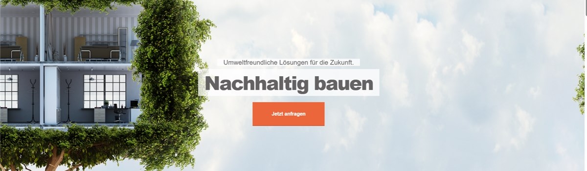 Titelbild