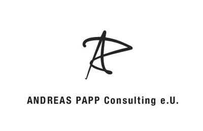 Andreas Papp Consulting e.U. - Unternehmens- und Organisationsberatung