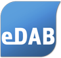 eDAB Entwicklungs- und Vertriebs GmbH
