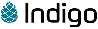 INDIGO GRAFIK- & WERBEDESIGN e.U.