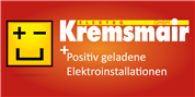 Elektro Kremsmair GmbH