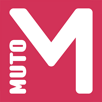 muto websolutions e.U.