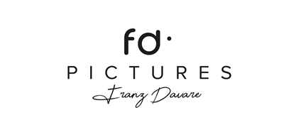 Franz Davare -  fdpictures