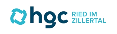 hgc Tourismuslohnverrechnung &Controlling GmbH - hgc Ried im Zillertal (hgc Group)