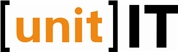 unit-IT Dienstleistungs GmbH & Co KG