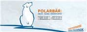 Polarbär GmbH