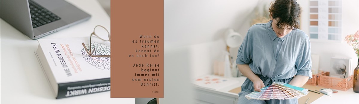 Titelbild