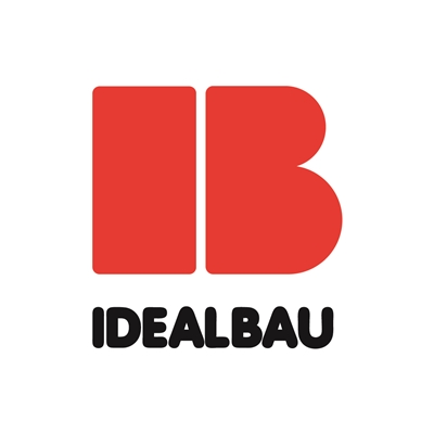 Idealbau Gesellschaft m.b.H.