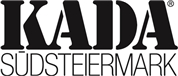 KADA GmbH & Co KG - KADA Südsteiermark