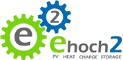 ehoch2 energy engineering e.U. - Ingenieurbüro für Photovoltaik, Innovative Heizsysteme, Elek