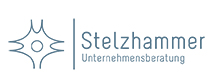 Stelzhammer GmbH - Unternehmensberatung
