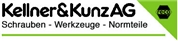 Kellner & Kunz Aktiengesellschaft