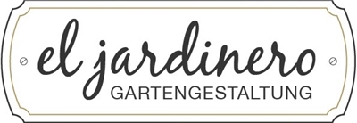 el jardinero Gartengestaltung GmbH