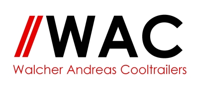 Andreas Johann Walcher - WAC