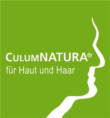 Firmenbild 1