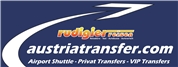 Stefan Rudigier e.U. - Austriatransfer.com