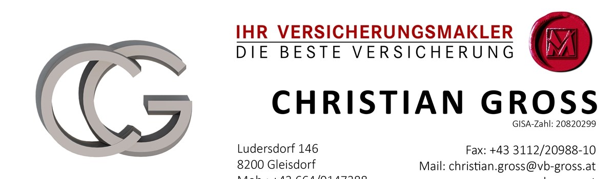 Titelbild