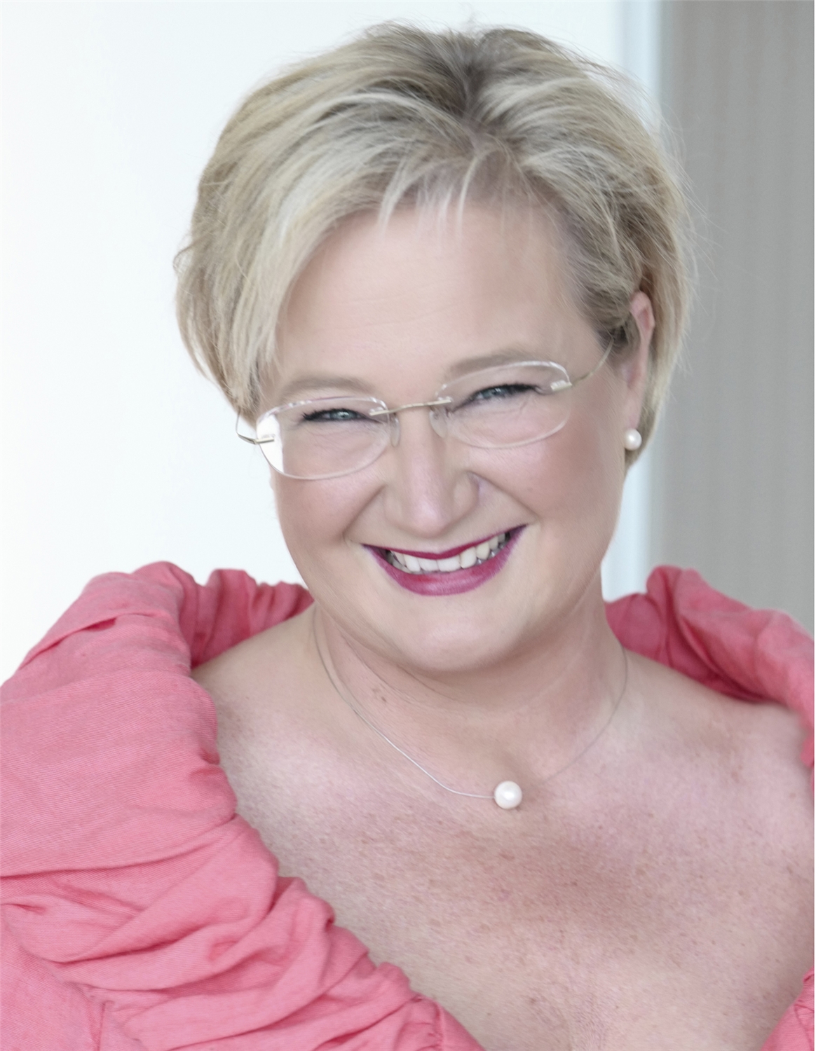 Firmenbild 2
