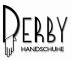 Theresia Seidl - Handschuhe DERBY
