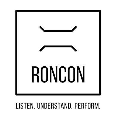 RONCON IT-Consulting e.U.