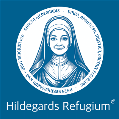 Hildegards Refugium e.U.
