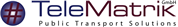 TeleMatrik PTS GmbH
