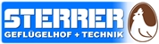 STERRER GmbH - Sterrer GmbH