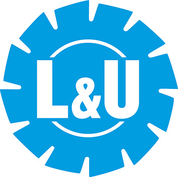 Lackner & Urnitsch, Präzisionsmaschinen und Werkzeuge Gesellschaft m.b.H.
