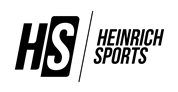 Stefan Heinrich - Stefan Heinrich Sportmanagement