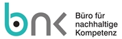 B-NK GmbH