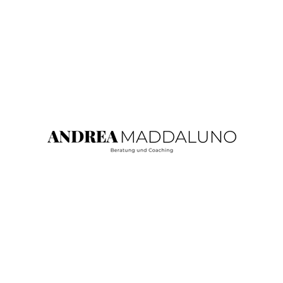 Andrea Maria Maddaluno