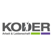 KODER Personal GmbH - Personalbereitstellung und Personalvermittlung