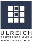 Ulreich Bauträger GmbH.