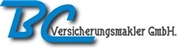 BC-Versicherungsmakler GmbH - BC Versicherungsmakler GmbH