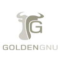 GOLDENGNU GmbH