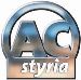 AC styria Mobilitätscluster GmbH