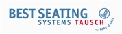 Best Seating Systems GmbH - Best Seating Center Walter Tausch e.U.